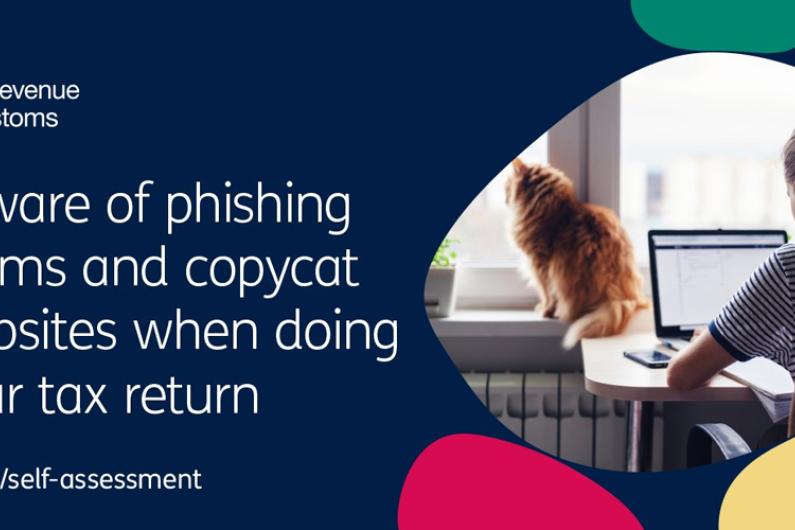 hmrc-scam