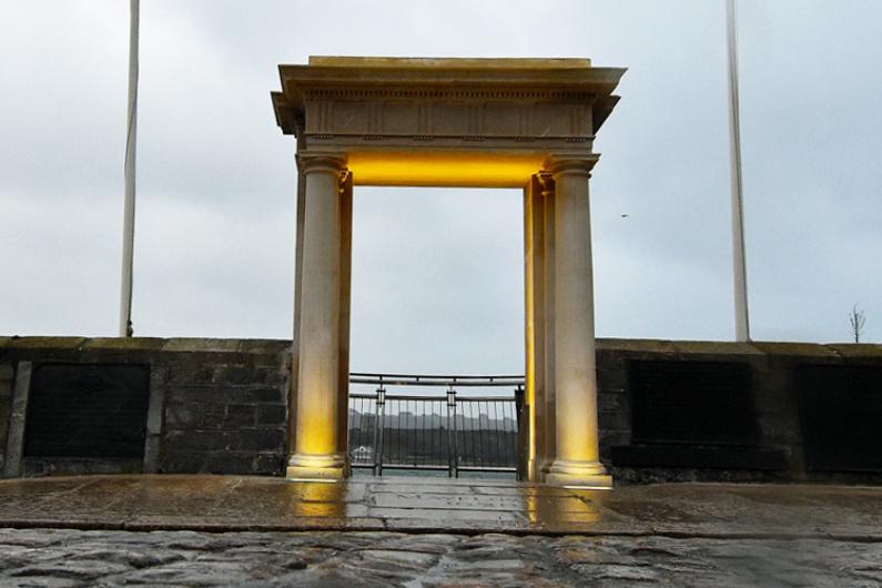 mayflowersteps(2)