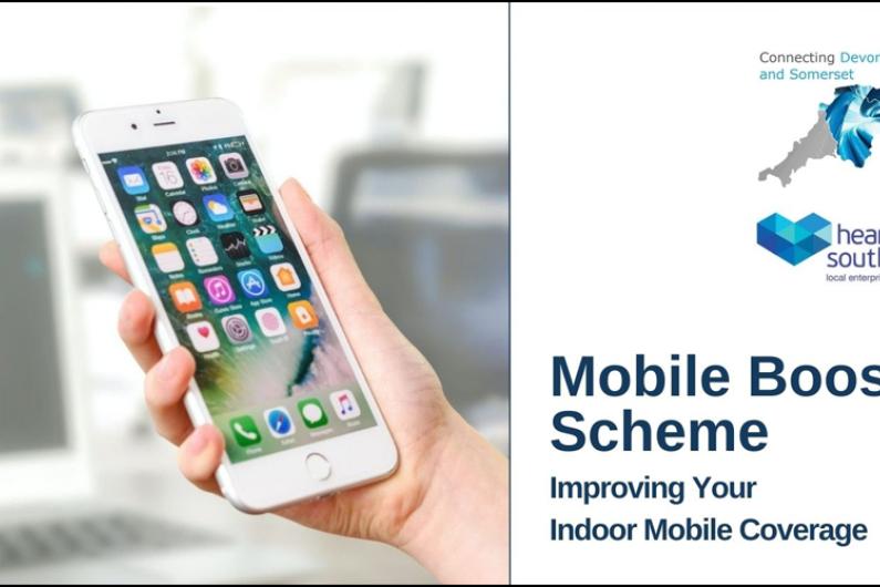 mobile-boost-scheme