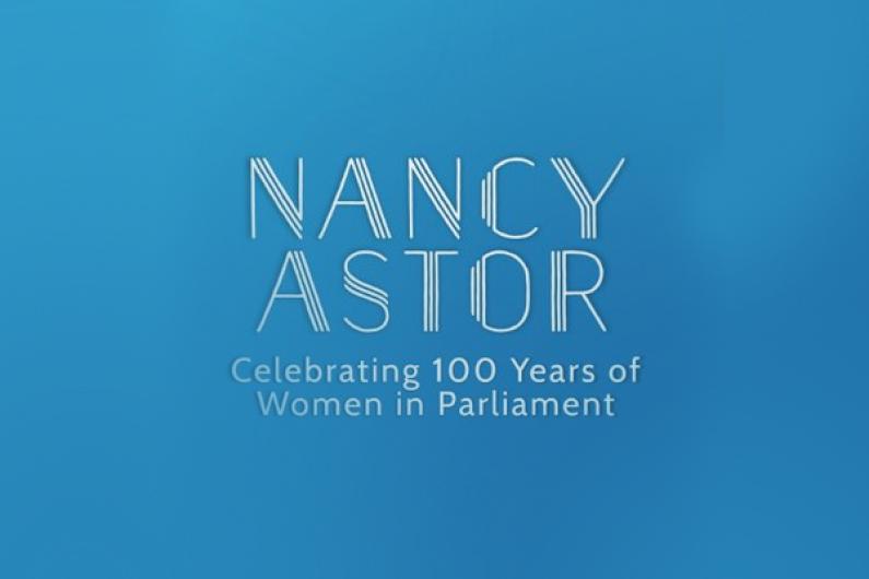 nancyastor
