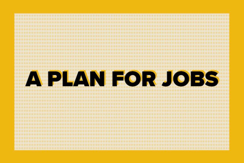 planforjobs