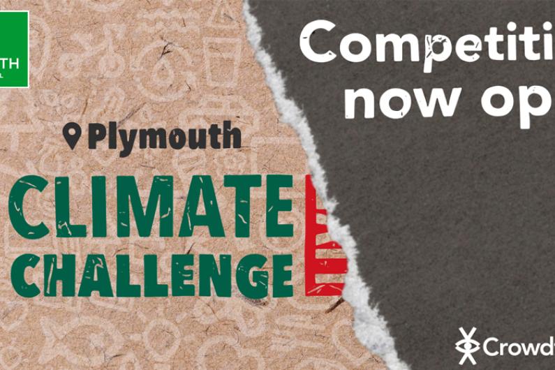 plyminv-climate-change