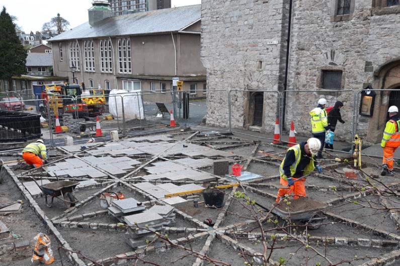 prystenhouse-development