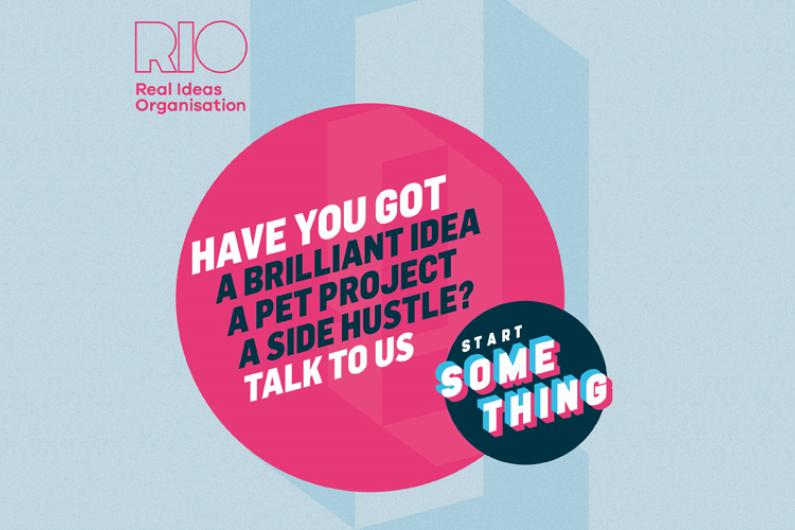 rio_start_something