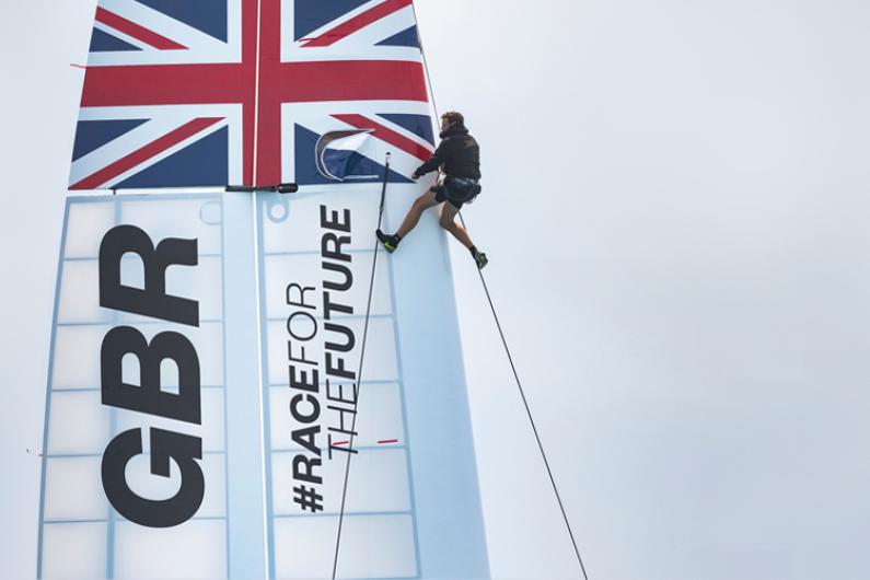 sailgp-sailflag