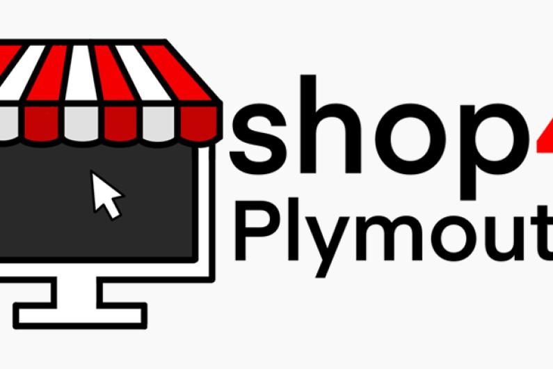 shop4plymouth-landscape