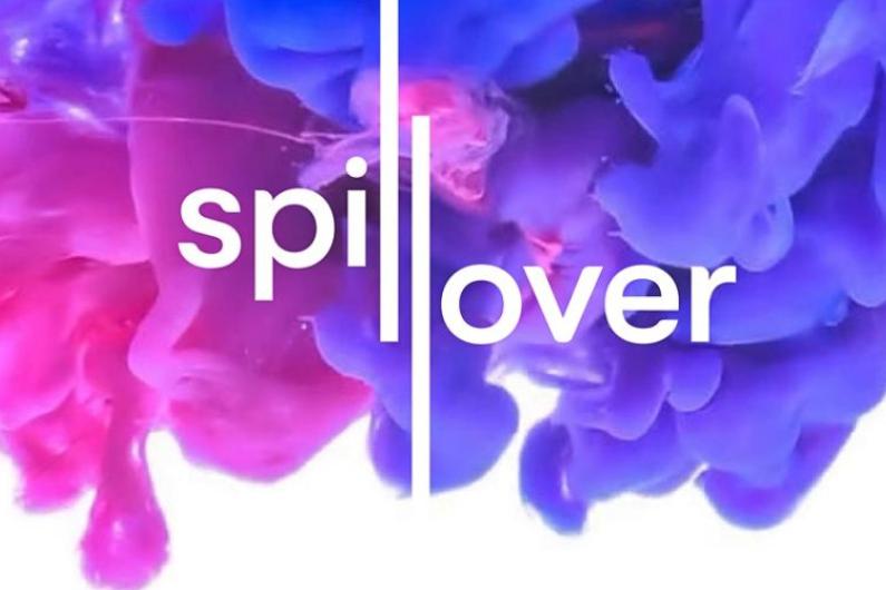 spillover