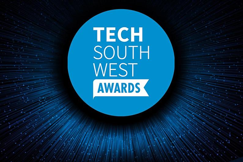 tech-south-west