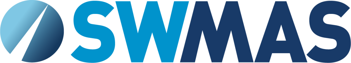 SWMAS logo